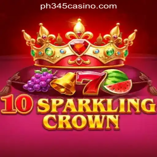 PH345 Online Casino Philippines Casino Withdrawal