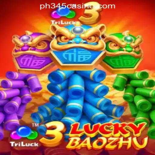 PH345 Online Casino Philippines Casino Withdrawal