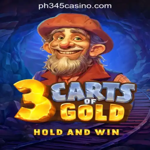 PH345 Online Casino Philippines Casino App