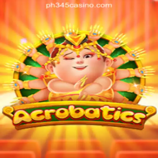 PH345 Online Casino Philippines Casino Withdrawal