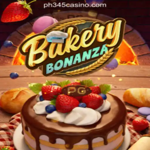 PH345 Online Casino Philippines Casino Withdrawal