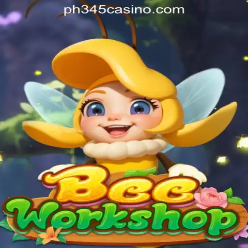 PH345 Online Casino Philippines Casino Withdrawal