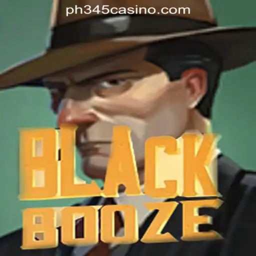 PH345 Online Casino Philippines Privacy Policy