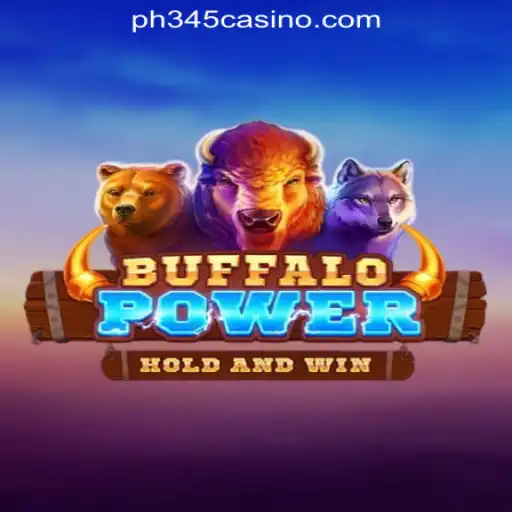 PH345 Online Casino Philippines Casino App