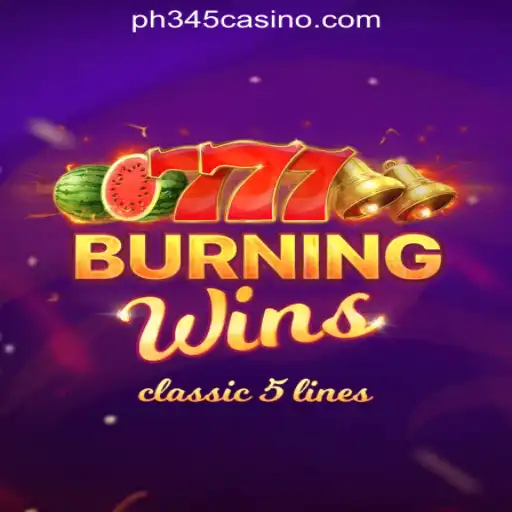 PH345 Online Casino Philippines Casino App