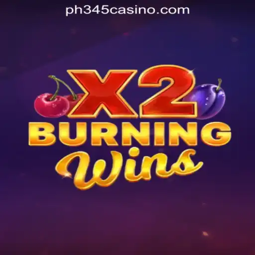 PH345 Online Casino Philippines Casino App