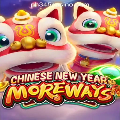 PH345 Online Casino Philippines Privacy Policy