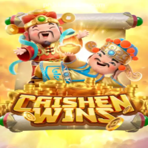 PH345 Online Casino Philippines Casino Withdrawal