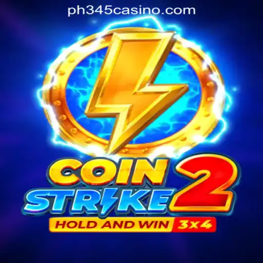 PH345 Online Casino Philippines Privacy Policy