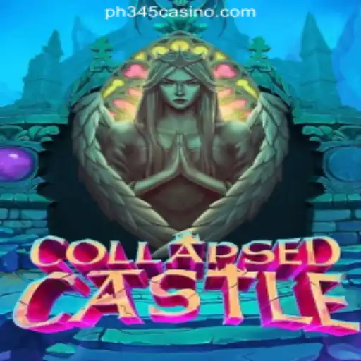 PH345 Online Casino Philippines Board Games