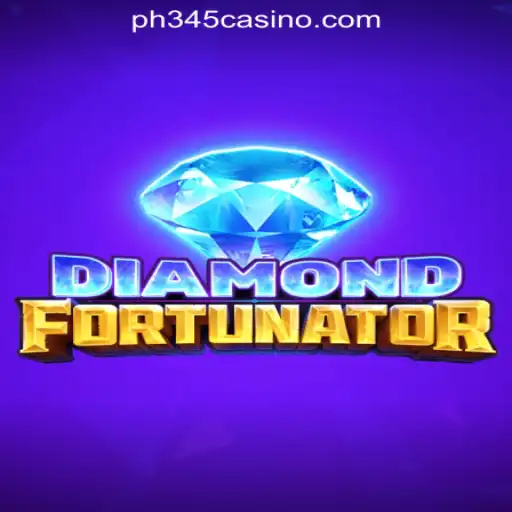 PH345 Online Casino Philippines Casino Withdrawal