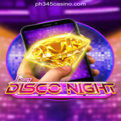 PH345 Online Casino Philippines Sports Betting