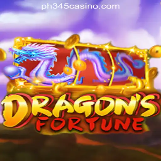 PH345 Online Casino Philippines Casino Withdrawal
