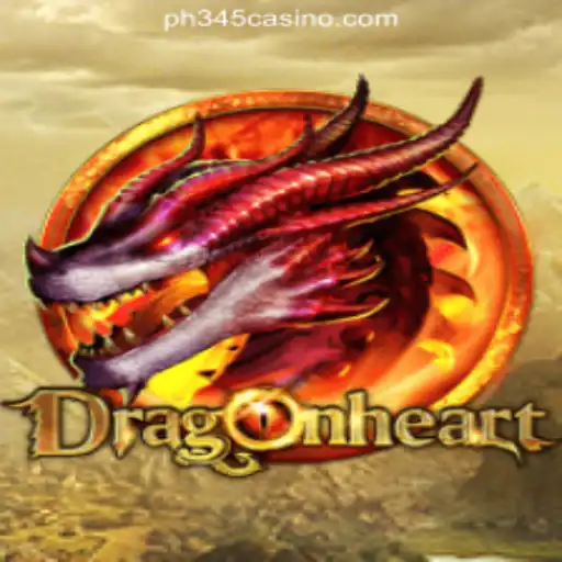 PH345 Online Casino Philippines Sports Betting