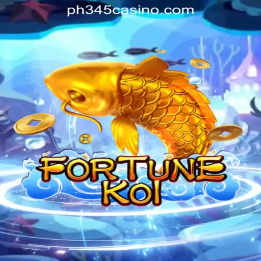 PH345 Online Casino Philippines Casino Withdrawal