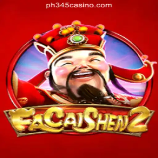 PH345 Online Casino Philippines Casino App