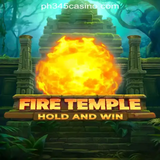 PH345 Online Casino Philippines Casino Withdrawal