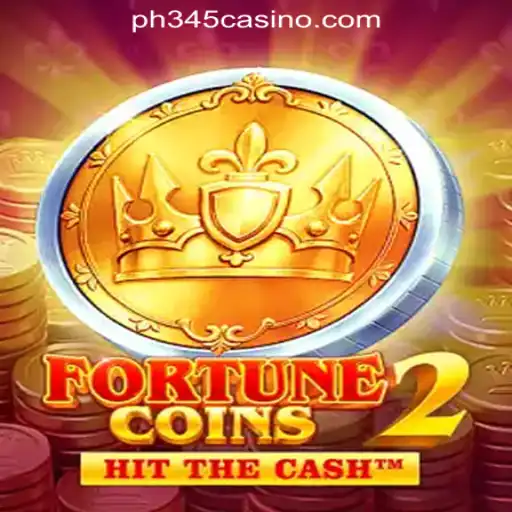 PH345 Online Casino Philippines Casino Withdrawal
