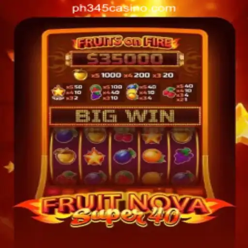 PH345 Online Casino Philippines Casino Withdrawal