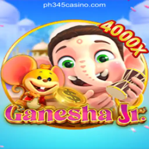 PH345 Online Casino Philippines Casino Withdrawal