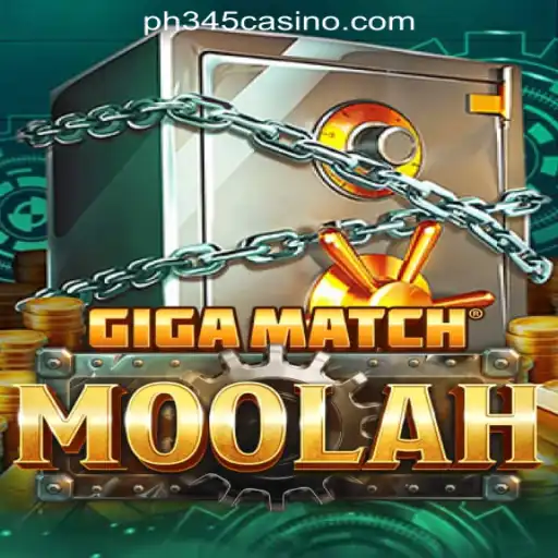 PH345 Online Casino Philippines Sports