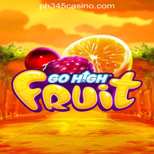 PH345 Online Casino Philippines Casino Withdrawal