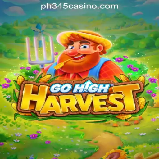 PH345 Online Casino Philippines Privacy Policy