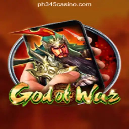 PH345 Online Casino Philippines Casino Withdrawal