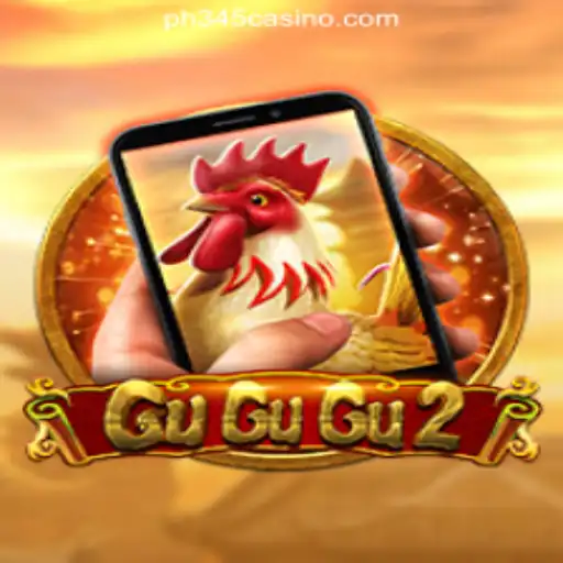 PH345 Online Casino Philippines Board Games