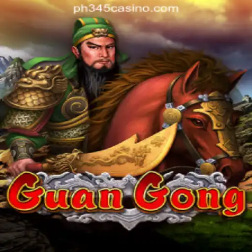 PH345 Online Casino Philippines Casino Withdrawal