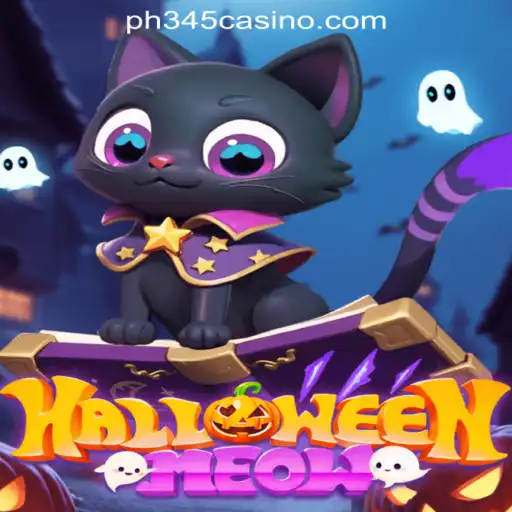 PH345 Online Casino Philippines Sports