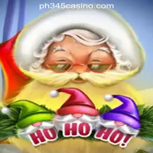 PH345 Online Casino Philippines Privacy Policy