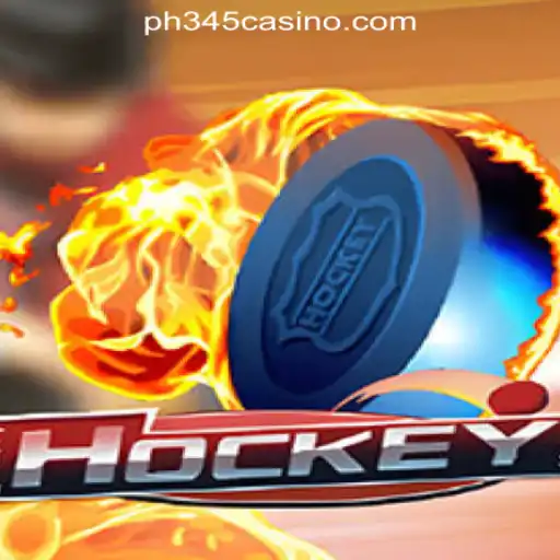 PH345 Online Casino Philippines Casino App