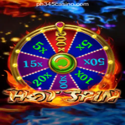 PH345 Online Casino Philippines Casino Withdrawal