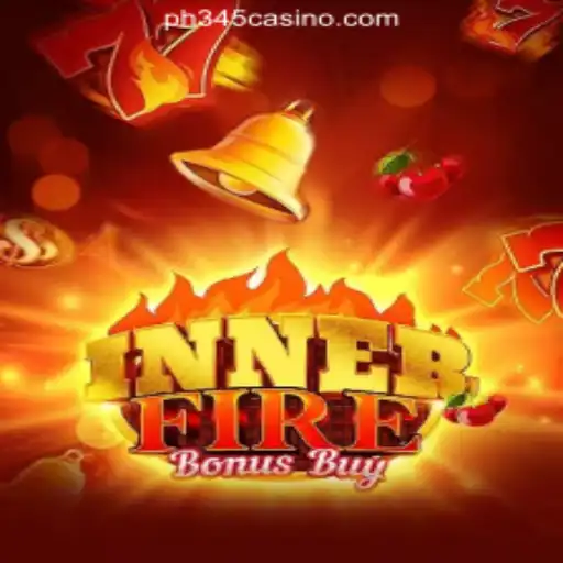 PH345 Online Casino Philippines Board Games