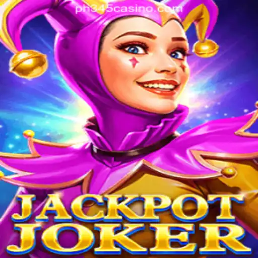 PH345 Online Casino Philippines Sic Bo