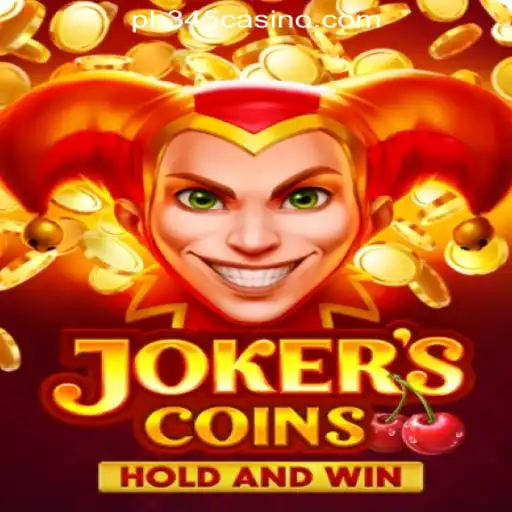 PH345 Online Casino Philippines Casino App