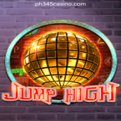 PH345 Online Casino Philippines Casino Withdrawal