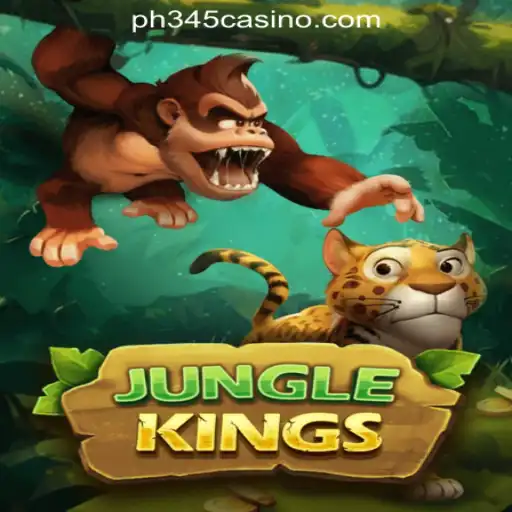 PH345 Online Casino Philippines Privacy Policy