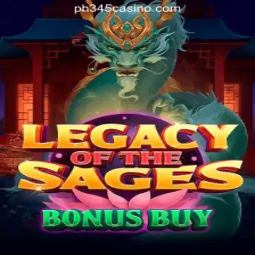 PH345 Online Casino Philippines Sports Betting