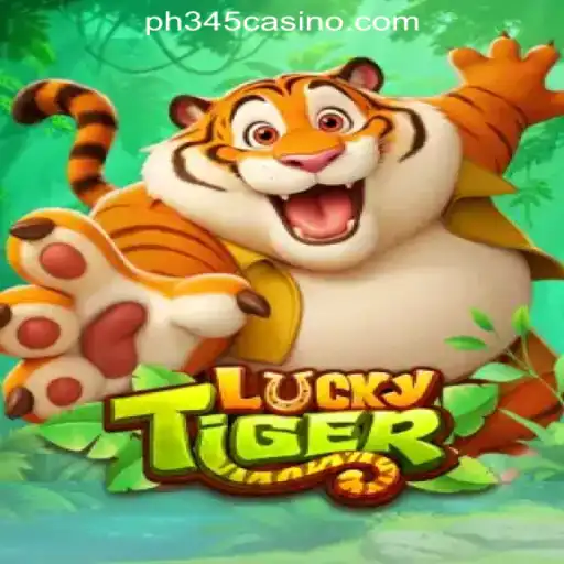 PH345 Online Casino Philippines Casino Withdrawal