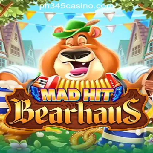PH345 Online Casino Philippines Casino Withdrawal