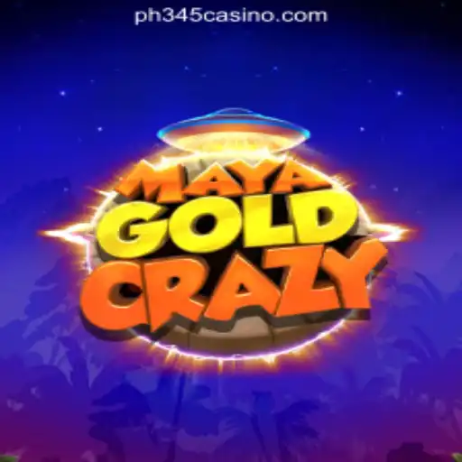 PH345 Online Casino Philippines Sports Betting