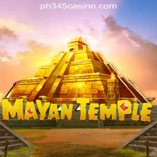 PH345 Online Casino Philippines Board Games
