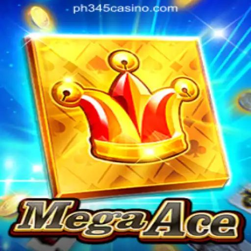 PH345 Online Casino Philippines Sports