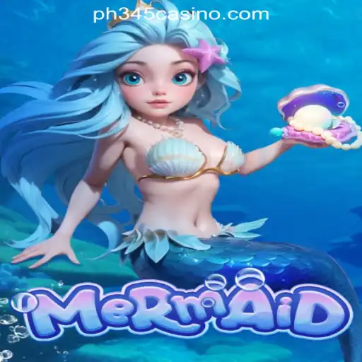 PH345 Online Casino Philippines Sports