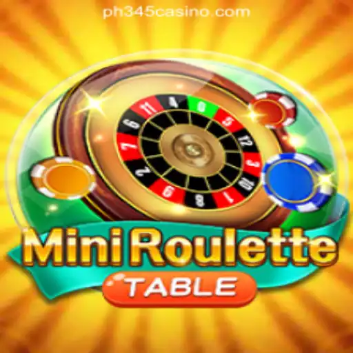 PH345 Online Casino Philippines Casino App