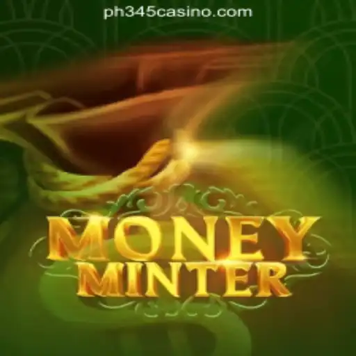 PH345 Online Casino Philippines Casino Withdrawal