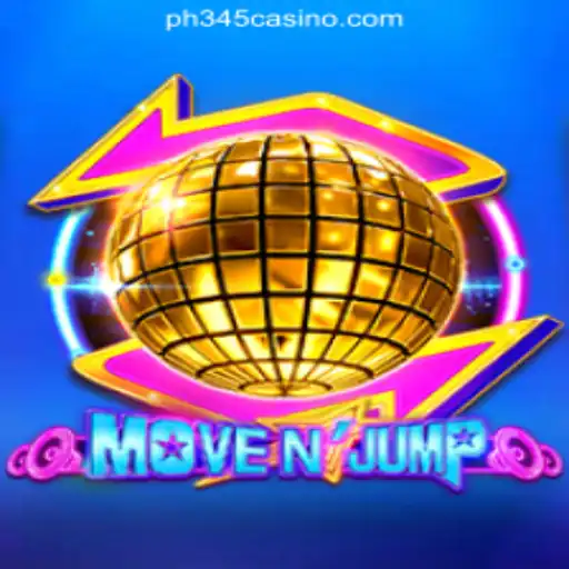 PH345 Online Casino Philippines Casino Withdrawal