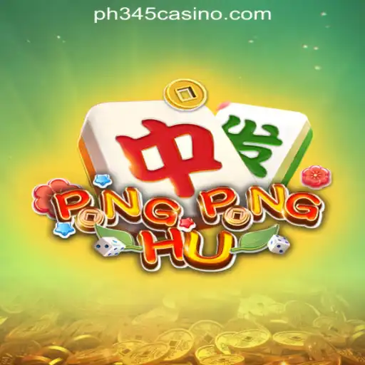 PH345 Online Casino Philippines Casino Withdrawal